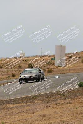 media/May-03-2025-Lucky Dog Racing (Sat) [[206de64b9d]]/Turn 6 (150pm-230pm)/